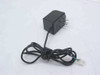 LZR Electronics AD1250G 12 Volt 500 mA AC Power Adapter