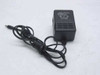 ITE Power Supply MKD-48121000 AC Adapter 12VDC 1000mA Barrel Plug