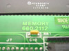 Premier 660.2100 1224/2460 Phone System Controller Card w/ Memory