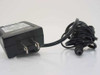 Linksys M1-10S05 AC Adapter 5VDC 2.0A Barrel Plug