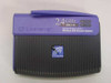 Linksys WSUB11 Version 2.5 Wireless USB Network Adapter