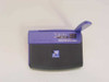 Linksys WSUB11 Version 2.5 Wireless USB Network Adapter