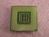 Intel SL7ND P4 Celeron 2.53Ghz/256/533/1.25V Socket 478