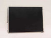 Hyundai HT13X12-103 13" LCD Monitor Panel only from Multimedia 665