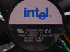 Intel C91968-004 Pentium4 Socket775 Fan C91968-004