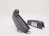 Belkin F1DS104T OmniView SOHO Series 4-Port PS/2 and USB KVM