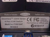 Belkin F1DS104T OmniView SOHO Series 4-Port PS/2 and USB KVM