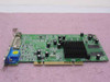 Radeon RV6P PCI Video Card Power Color 7000 64 mb