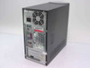 eMachines T2824 Tower-Intel Celeron, 40 GB, Combo Drive, 256 MB RA