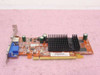 HP 5187-6145 Video Graphics Card - ASUS CIVCP5