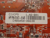 HP 5187-6145 Video Graphics Card - ASUS CIVCP5