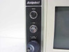 Bridgeport EZ Trak SX CNC Mill Controller with Display - 31942884