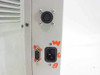 Bridgeport EZ Trak SX CNC Mill Controller with Display - 31942884