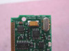 Dallas Semiconductor DSTINI-512 TINI Board 390 512k SRAM 72-Pin add on Board