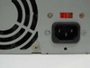 Dell 145 W ATX Power Supply - NPS-145PB-51C (80421)