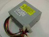 Dell 145 W ATX Power Supply - NPS-145PB-51C (80421)