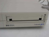 HP C4361 Colorado 5GB External Travan Tape Drive