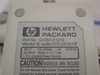 HP C4361 Colorado 5GB External Travan Tape Drive