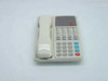 Macrotel International Corp. 3209402 MTH-24S Standard Console Telephone