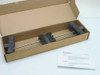 Genicom 3800 Paper Feed Tractor Kit