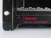 US Robotics 80-00173800 Total Control Enterprise Network Hub
