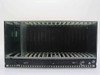 US Robotics 80-00173800 Total Control Enterprise Network Hub