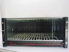 US Robotics 80-00173800 Total Control Enterprise Network Hub
