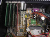 Digital Solutions Black Pentium III 600 Mhz - Rackmount Server