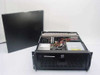 Digital Solutions Black Pentium III 600 Mhz - Rackmount Server