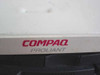 Compaq PL1600R Proliant P3 500 Mhz Rackmount Server 256 MB