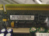 Compaq PL1600R Proliant P3 500 Mhz Rackmount Server 256 MB
