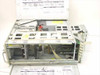 Compaq PL1600R Proliant P3 500 Mhz Rackmount Server 256 MB