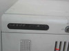 Intel SKCB000NP0CH SC450NX Server Platform