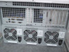 Intel SKCB000NP0CH SC450NX Server Platform