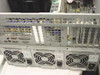 Intel SKCB000NP0CH SC450NX Server Platform