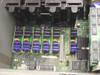 Intel SKCB000NP0CH SC450NX Server Platform