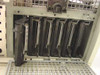 Intel SKCB000NP0CH SC450NX Server Platform