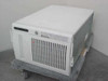 Intel SKCB000NP0CH SC450NX Server Platform