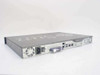 Sun 380-0426-01 Netra X1 1U Server Computer