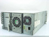 Compaq Proliant 1200 6/233 M1 DOM Server 4070 Series