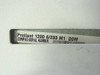 Compaq Proliant 1200 6/233 M1 DOM Server 4070 Series