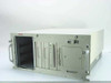 Compaq Proliant 1200 6/233 M1 DOM Server 4070 Series