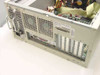 Micronpc.com NF3400-PIII600-S P3 Server