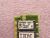 IBM 71G6204 8MB Memory SIMM 72 PIN 2X36 Parity 70NS