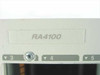 Compaq RA4100 Raid Array StorageWorks Series EO1501 Server