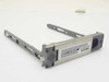 Sun 540-4525 Hard Drive Caddy