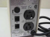 APC BP280BPNP 280 VA Back-UPS Pro 280 UPS Power Backup