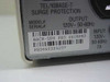 APC BP280BPNP 280 VA Back-UPS Pro 280 UPS Power Backup