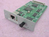 Kyocera FS-3800N Laser Printer w/MDK332V-D Network Card