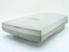 HP C6270A Scanjet 6200C Flatbed Scanner